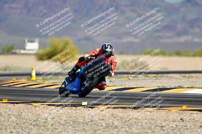 media/Mar-25-2024-Moto Forza (Mon) [[8d4319bd68]]/3-Intermediate Group/Session 5 (Turn 15)/